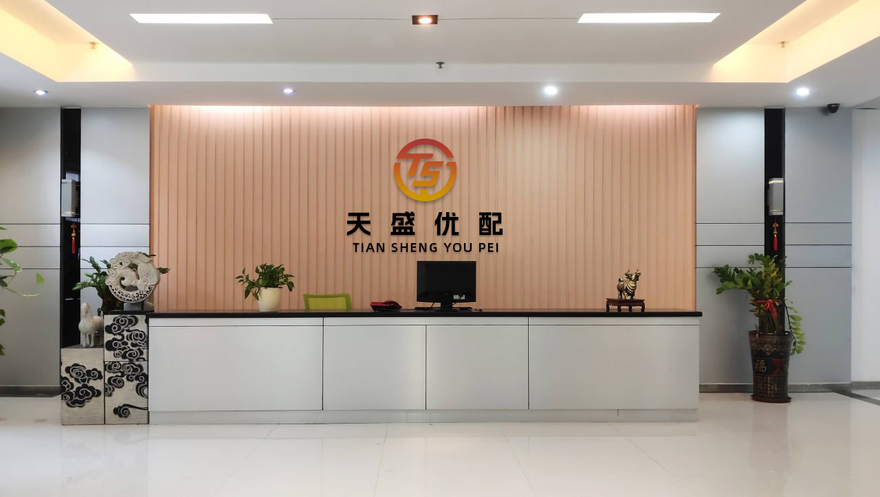 点点盈 水泥网报告：水泥、钢筋齐涨 玻利维亚建筑业成本持续攀升