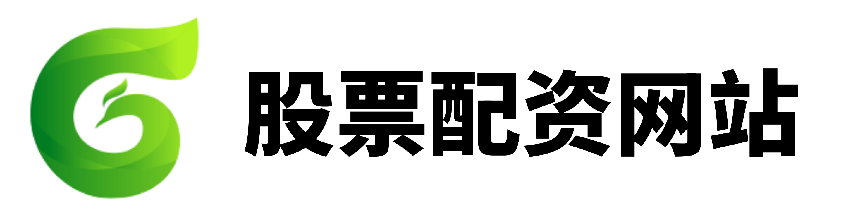 配配查官网